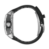 Paul Rich Watch