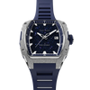 ساعة Paul rich Astro Lunar