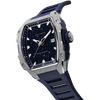 ساعة Paul rich Astro Lunar