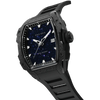Paul rich Astro Gaiaxy Watch