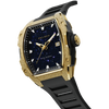 Paul rich Astro Mason Watch