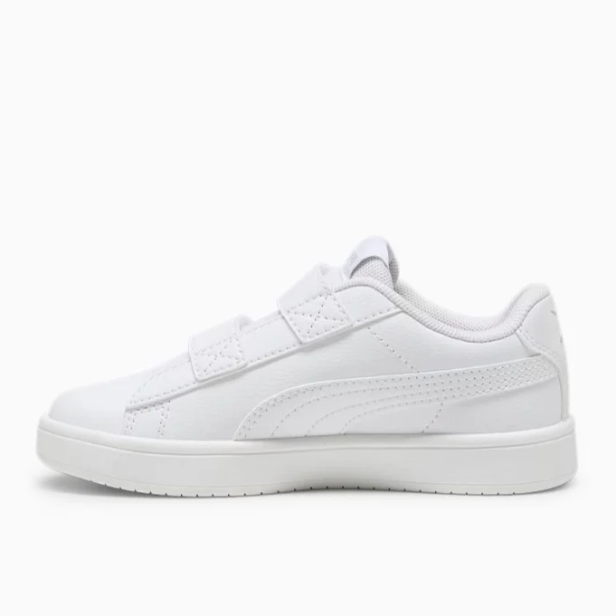 Puma Rickie Classic Jr Sneaker