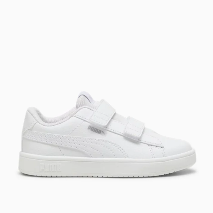 Puma Rickie Classic Jr Sneaker