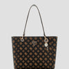 Guess Noelle Small Tote Bag