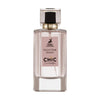 Maison Alhambra Velvet Pink Secret EDP 100ml Perfume