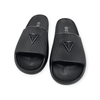 Guess Aveena Slipper