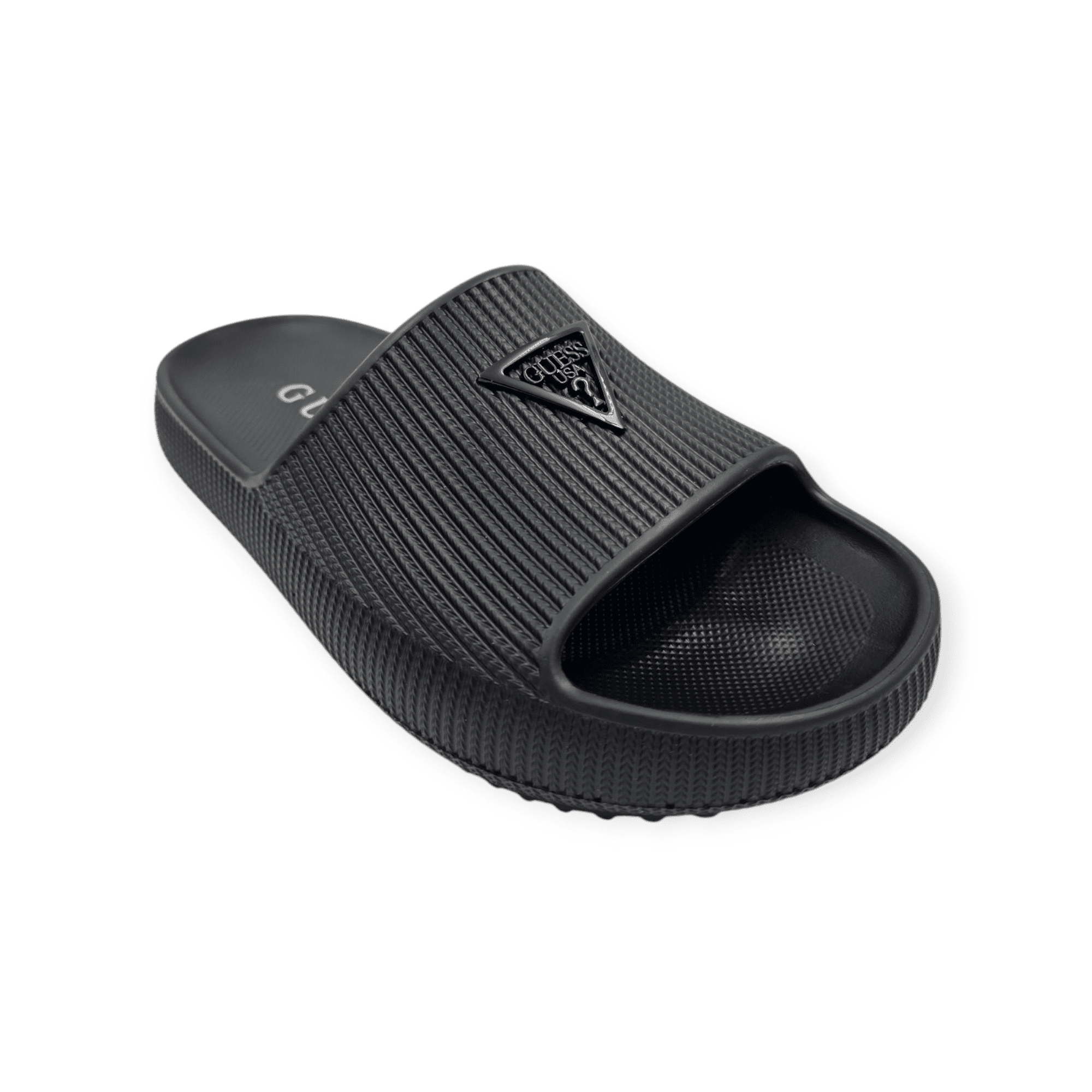 Guess Aveena Slipper