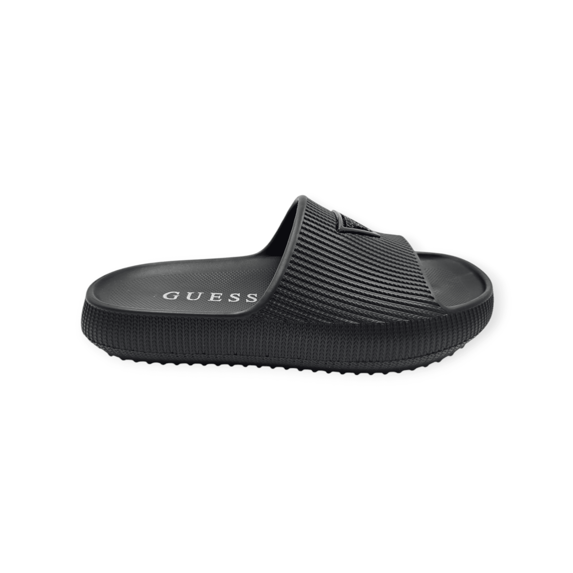 Guess Aveena Slipper