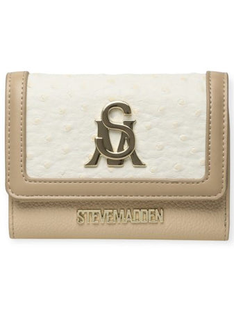Steve Madden Bisa Wallet
