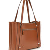 Guess Daryna Elite Tote Bag