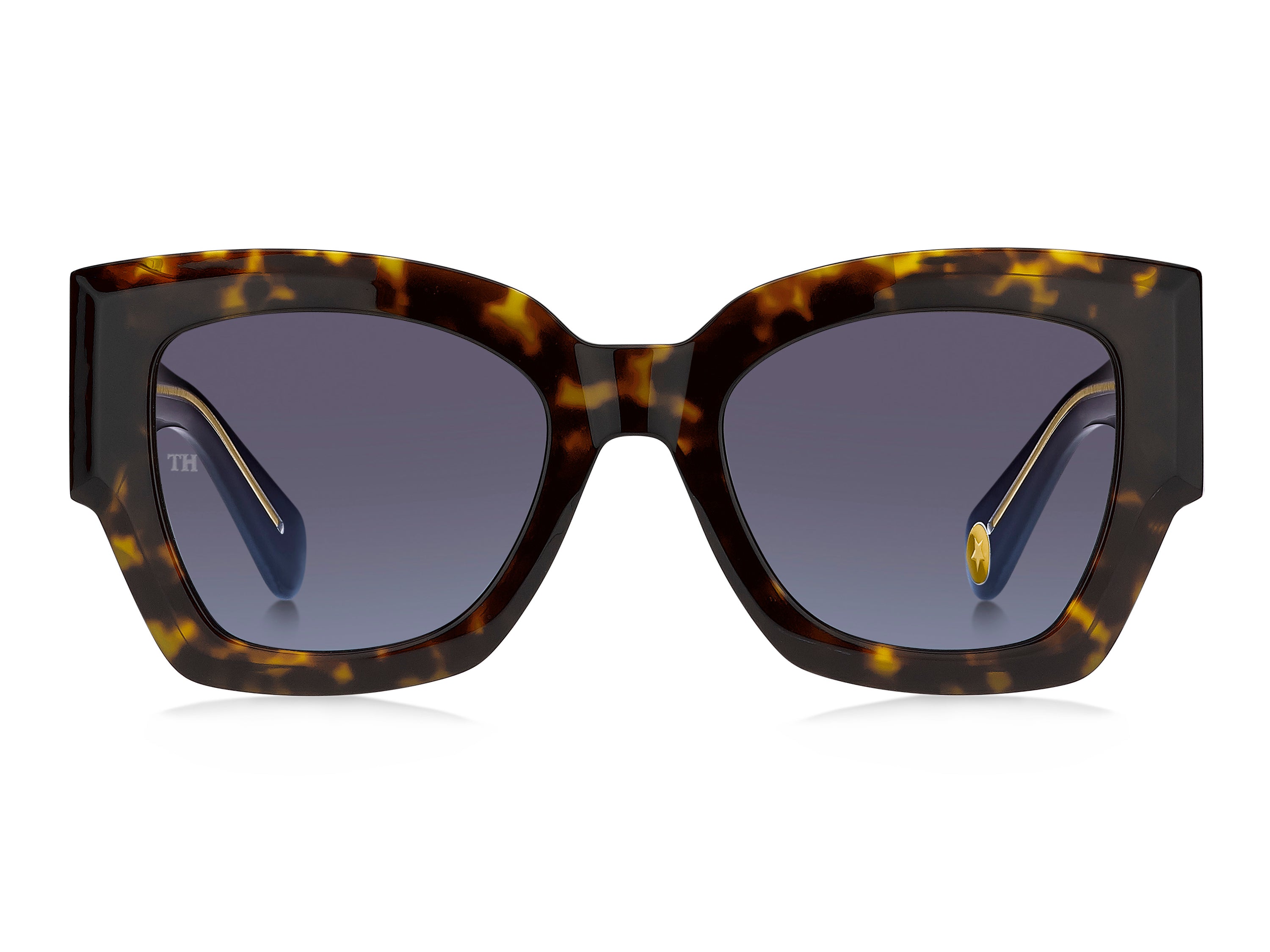 نظارات شمس تومي هيلفيجر