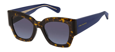 Tommy Hilfiger Sunglasses