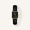 Rosefield Boxy Xs Watch