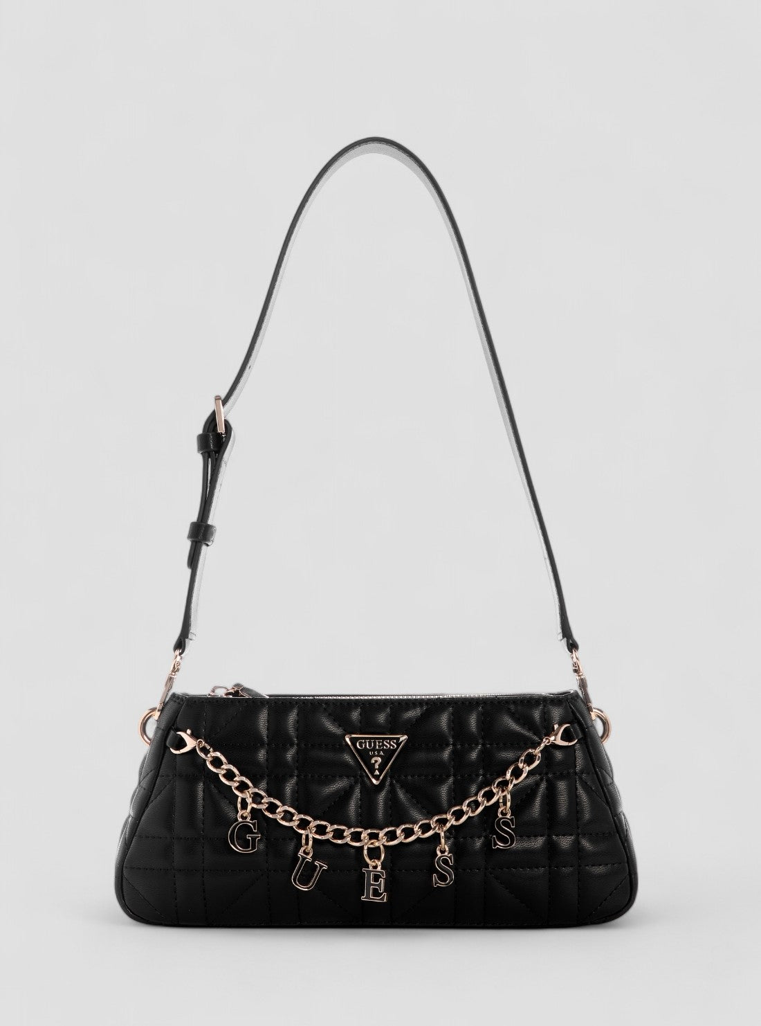 Guess Edita Shoulder Bag