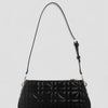 Guess Edita Shoulder Bag