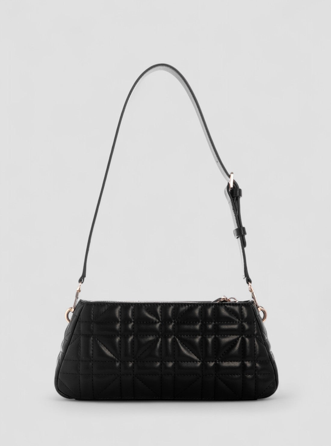 Guess Edita Shoulder Bag