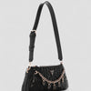 Guess Edita Shoulder Bag