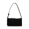 Steve Madden Bdelancy Bag