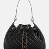 Guess Juliet Hobo Bag
