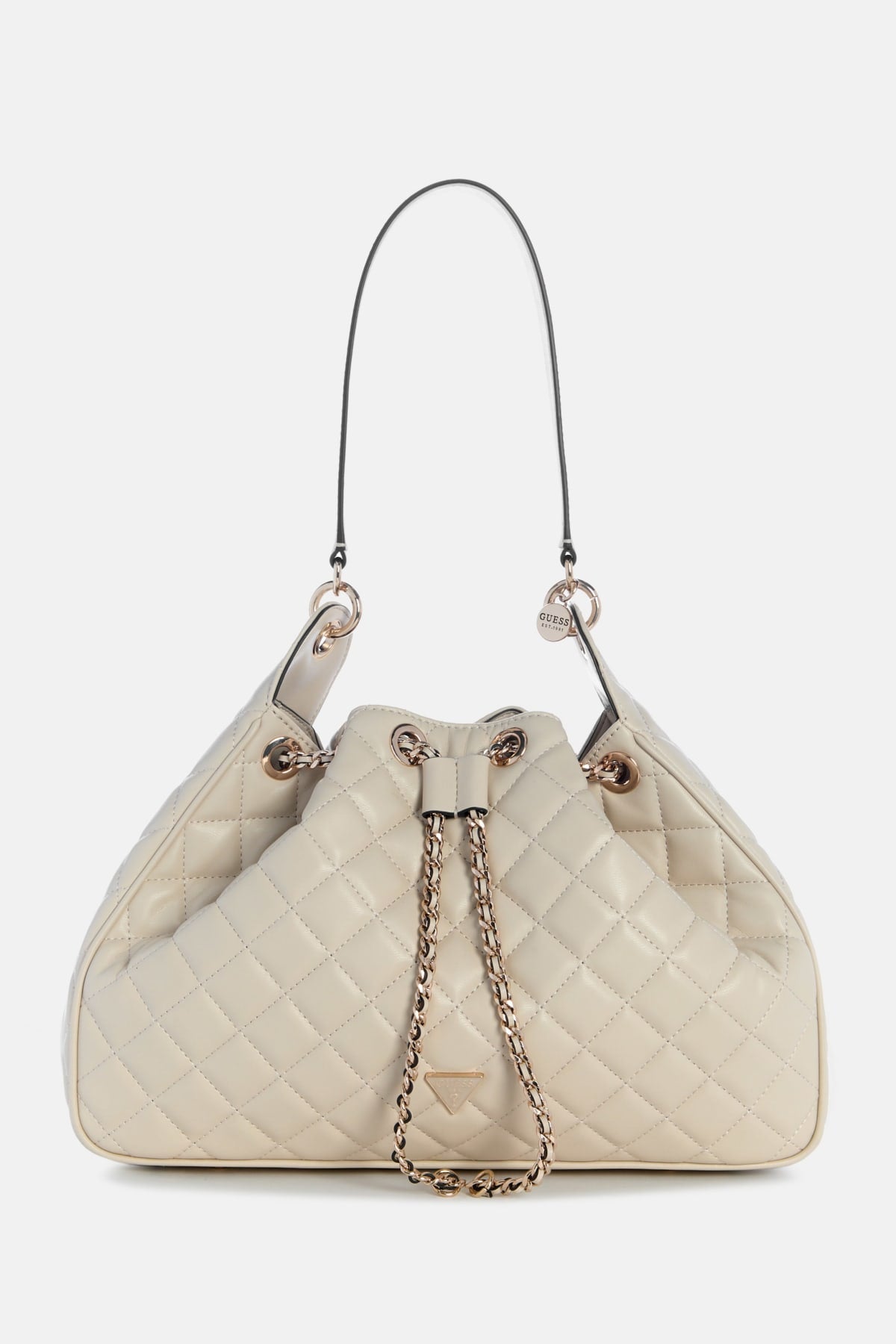 حقيبة جيس Juliet Hobo