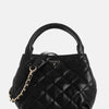 حقيبة جيس Juliet Mini Satchel