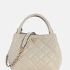 حقيبة جيس Juliet Mini Satchel