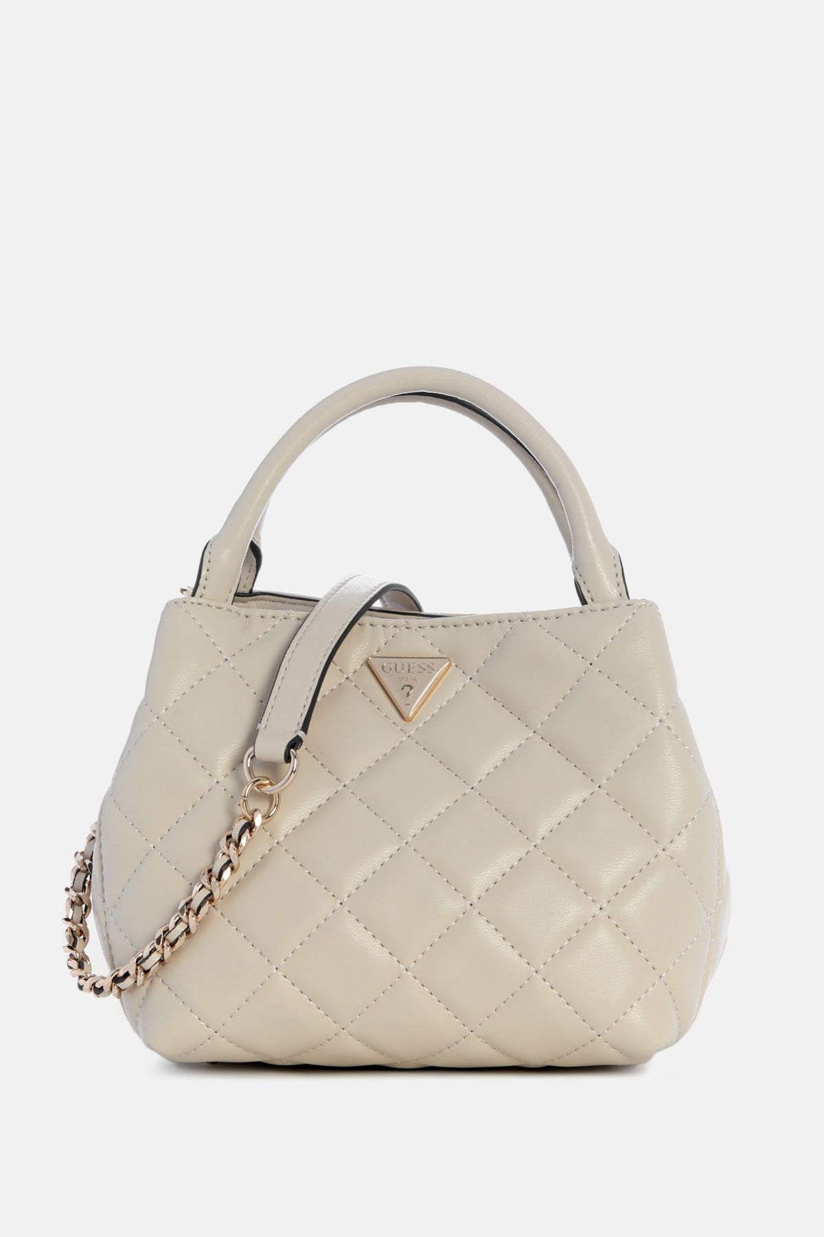 حقيبة جيس Juliet Mini Satchel