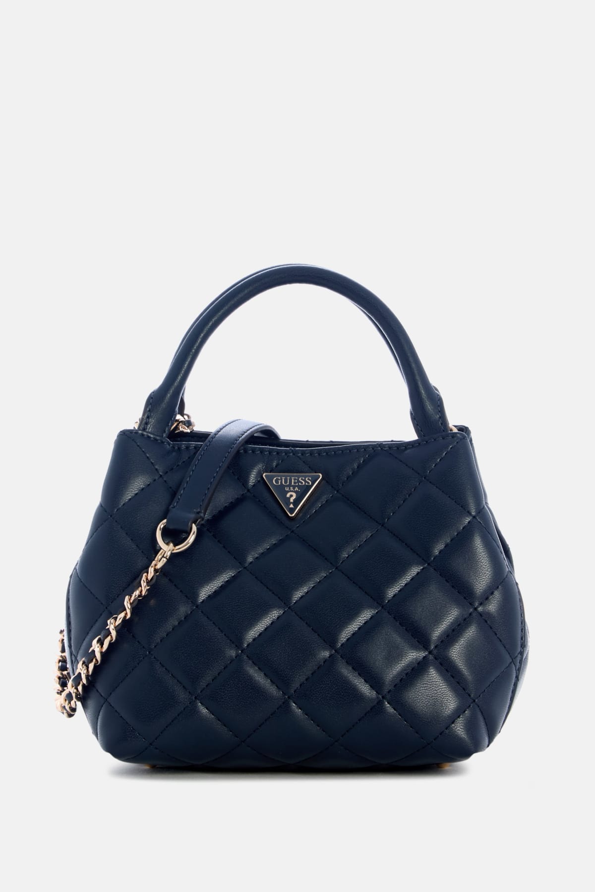 حقيبة جيس Juliet Mini Satchel