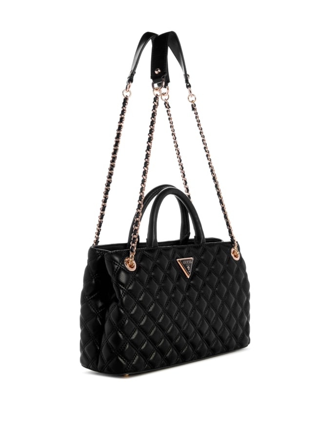 حقيبة جيس Giully Girlfriend Shoulder Satchel