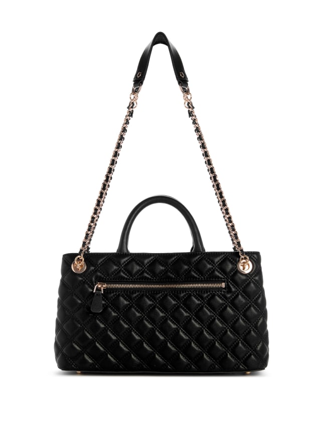 حقيبة جيس Giully Girlfriend Shoulder Satchel