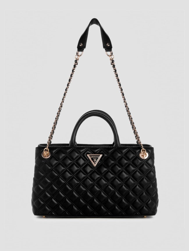 حقيبة جيس Giully Girlfriend Shoulder Satchel