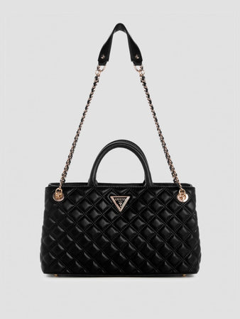 حقيبة جيس Giully Girlfriend Shoulder Satchel