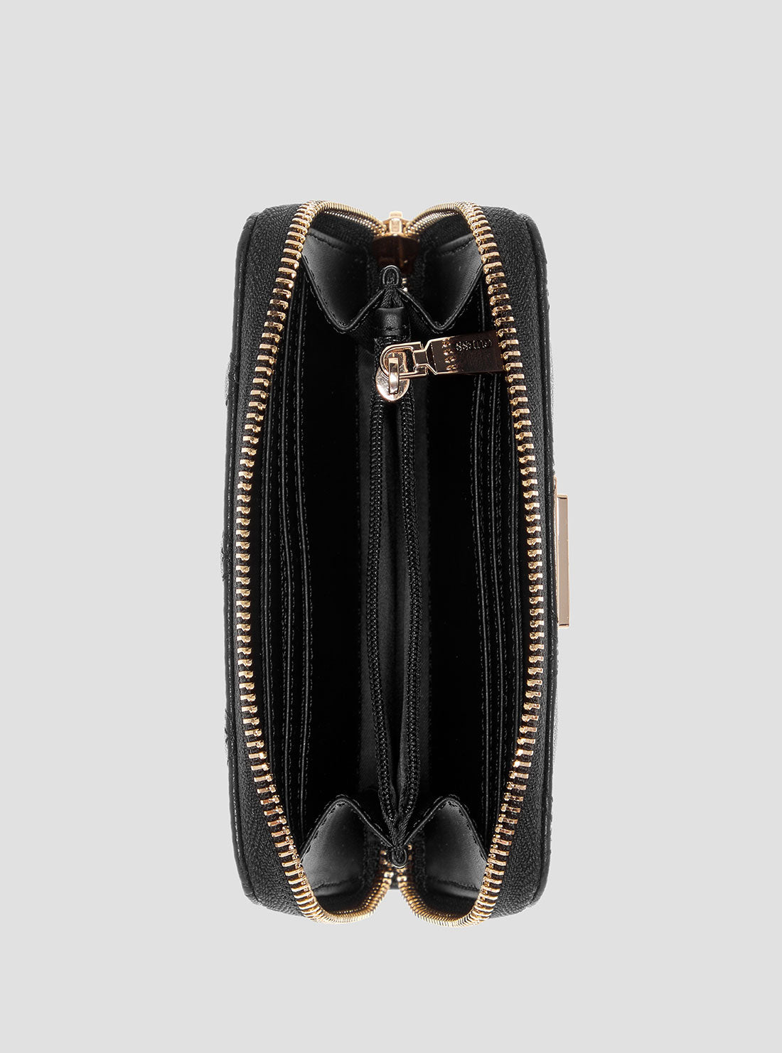 محفظة جيس Giully Medium