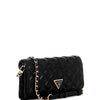 Guess Giully Crossbody Organizer Bag