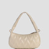 Guess Eda Top Zip Shoulder Bag