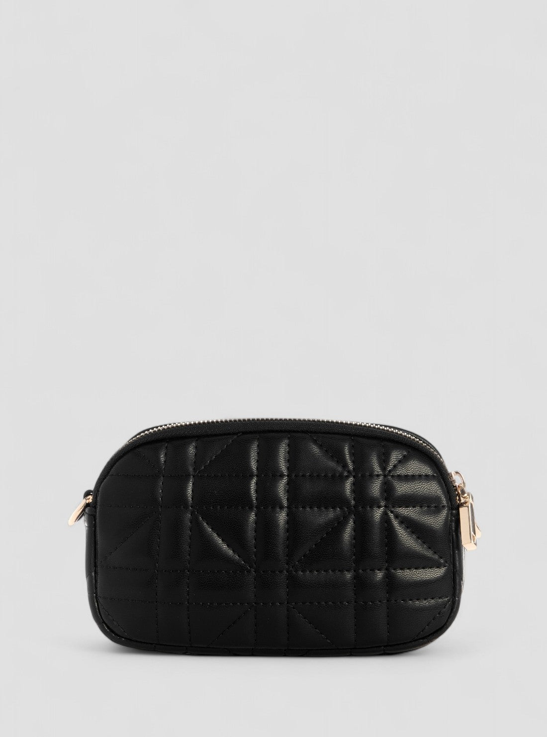 حقيبة جيس Edita Mini Camera