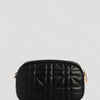 Guess Edita Mini Bag