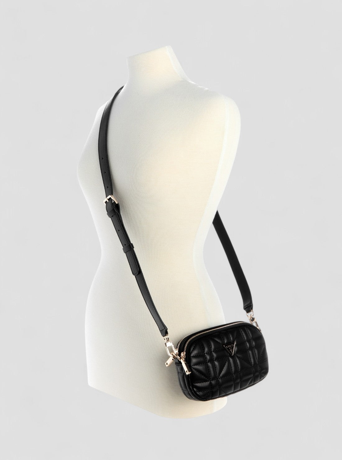 Guess Edita Mini Bag