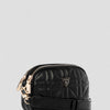 Guess Edita Mini Bag