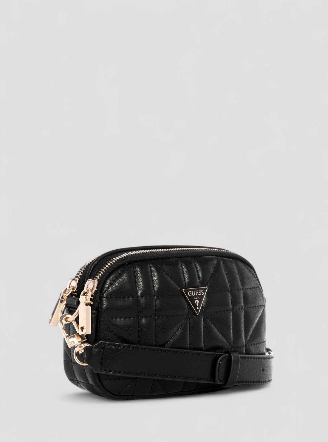 Guess Edita Mini Bag