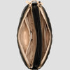 Guess Edita Mini Bag