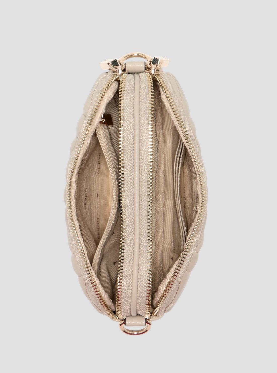 حقيبة جيس Edita Mini Camera