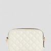 Guess Giully Camera Crossbody Bag