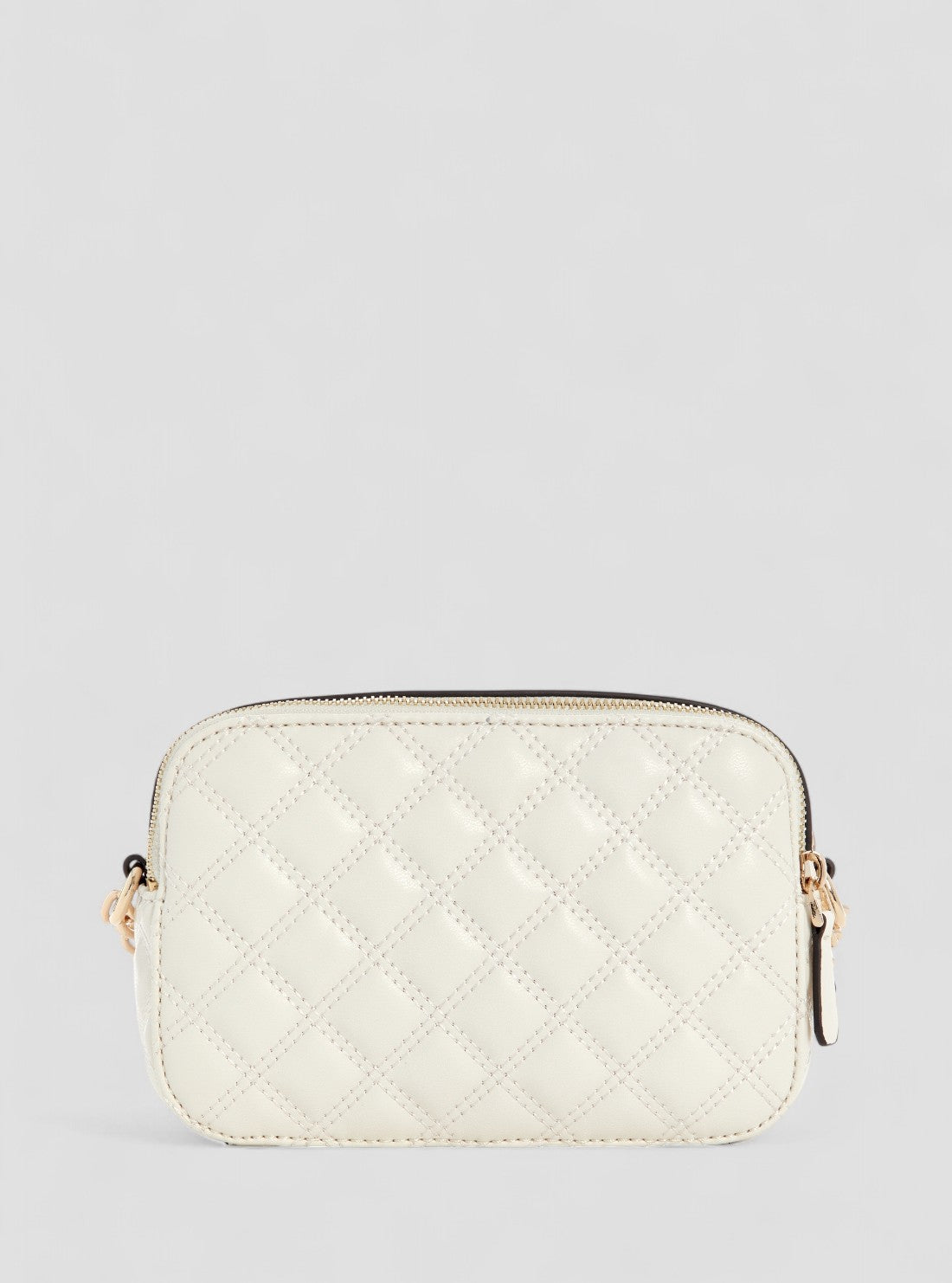 Guess Giully Camera Crossbody Bag