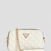 Guess Giully Camera Crossbody Bag