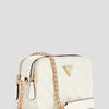 Guess Giully Camera Crossbody Bag