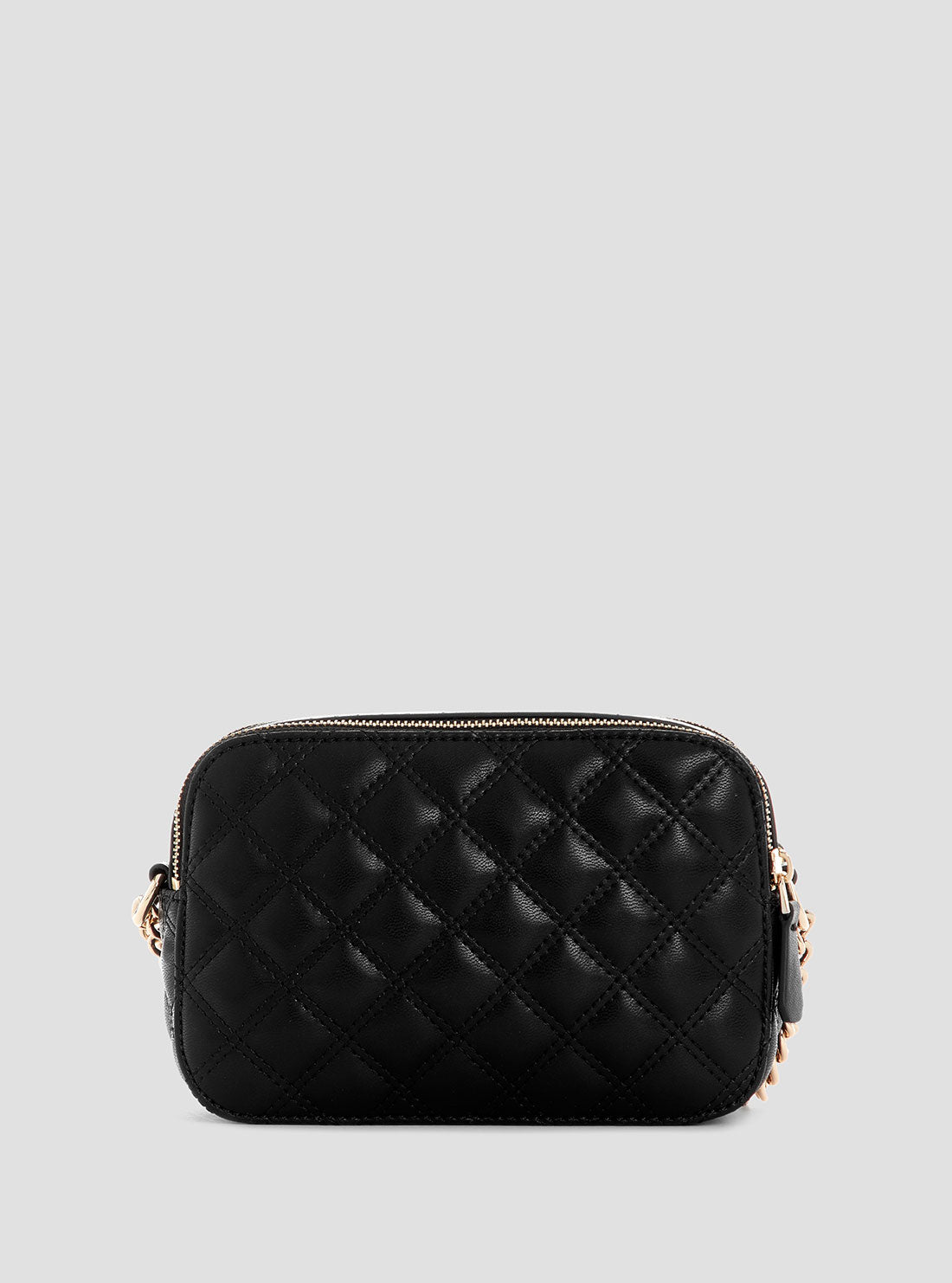 حقيبة جيس Giully Camera Crossbody