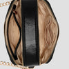 حقيبة جيس Giully Camera Crossbody