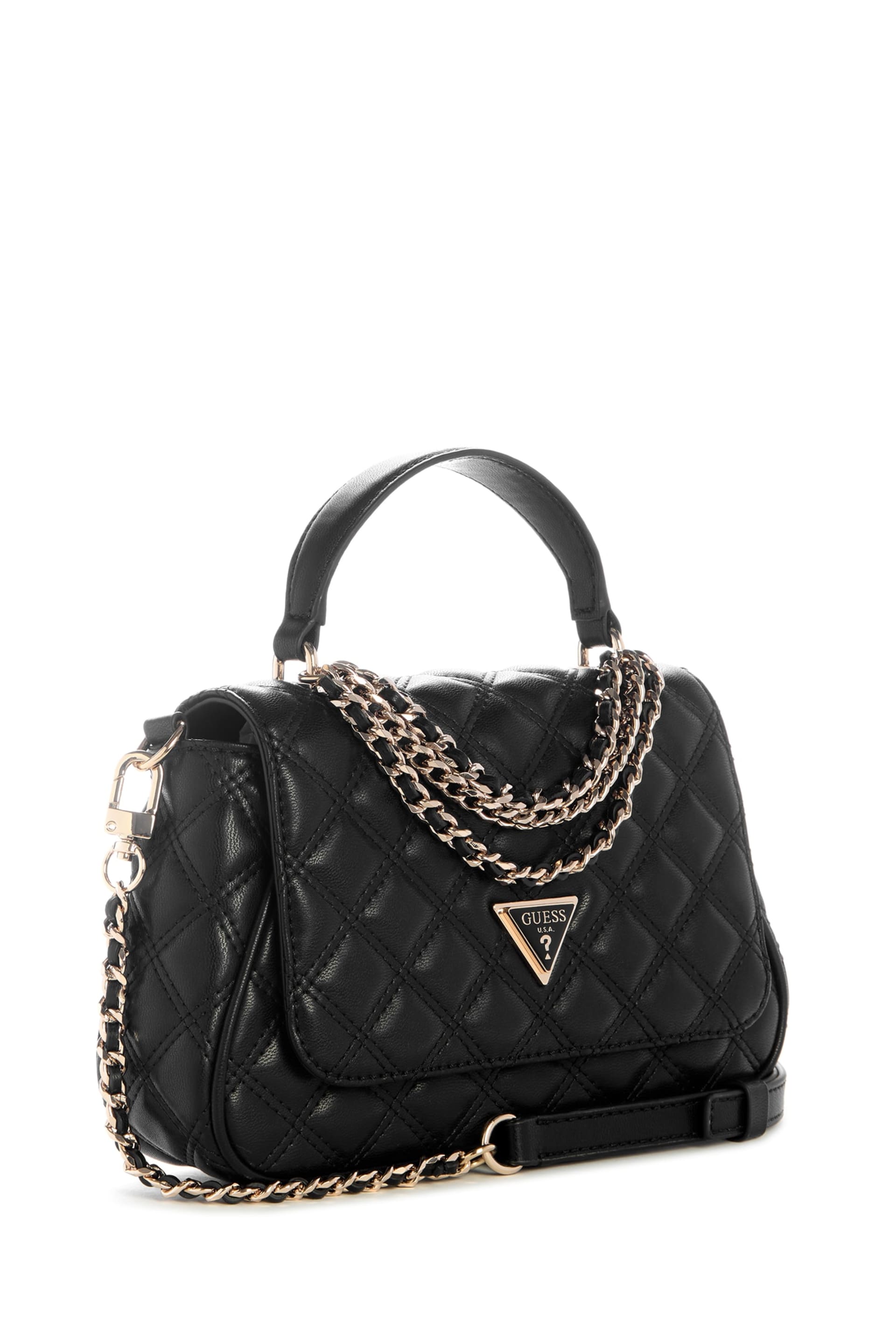 حقيبة جيس Giully Chains