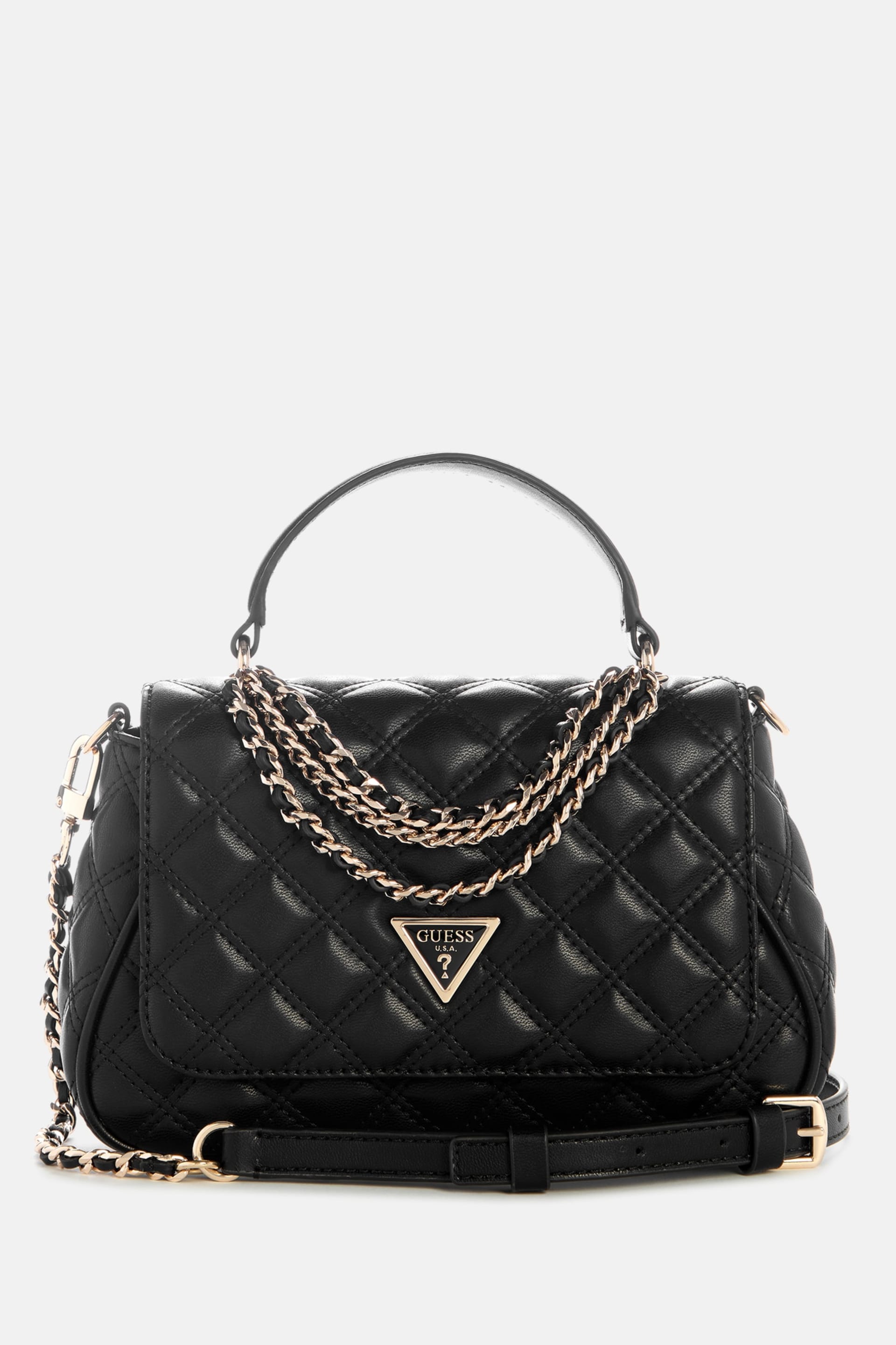 حقيبة جيس Giully Chains